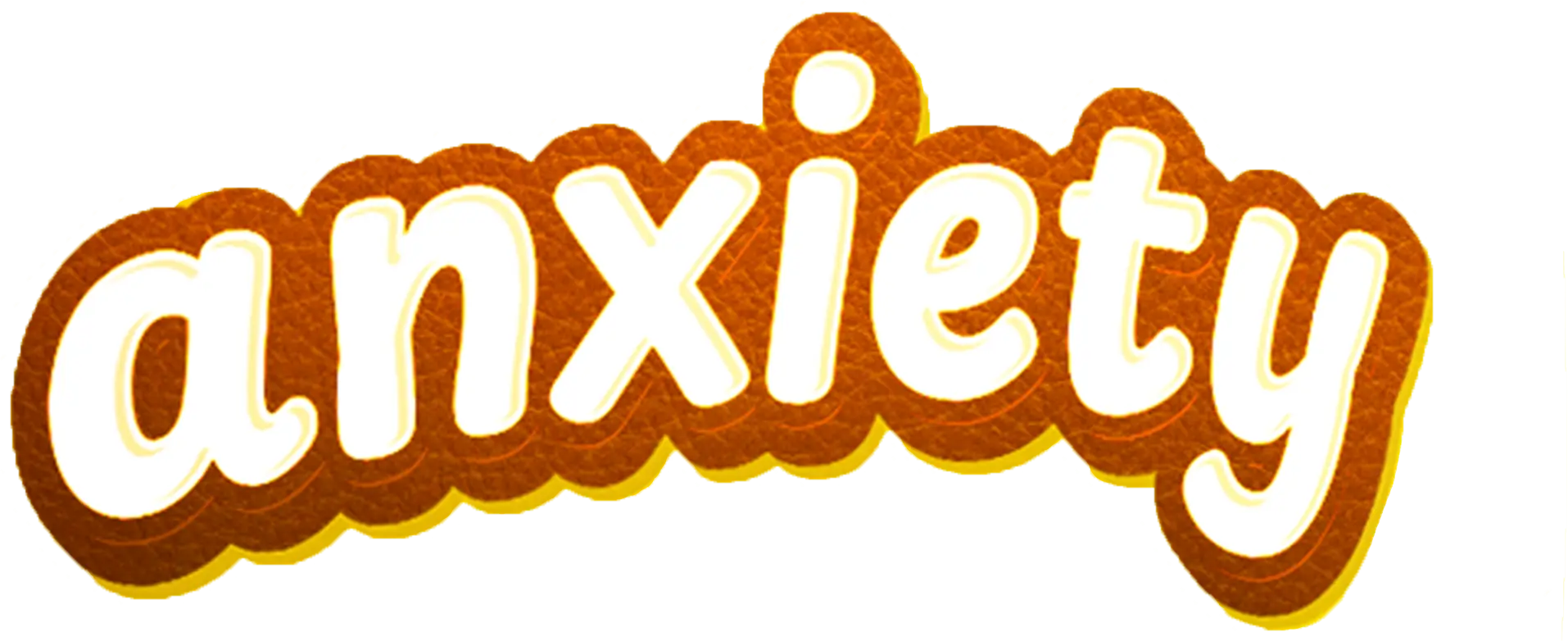 Anxiety