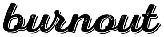 Burnout