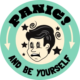 Panic