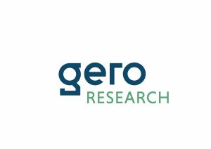 09860_GERO_ID_logo+Research