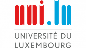 4469-universite-luxembourg