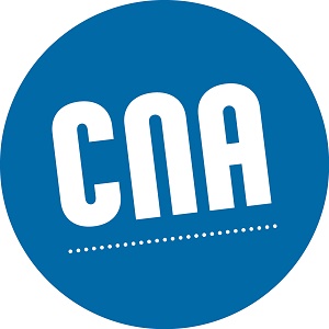 CNA_bleu