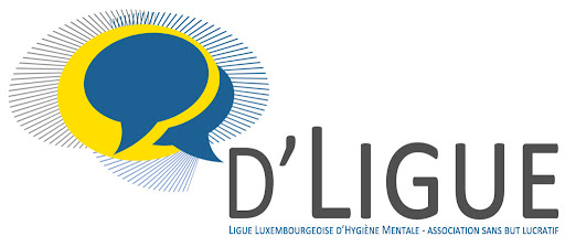 Logo partenaire 1: DLigue