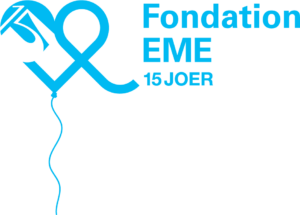 EME_15 JOER Logo Ballon_Cyan_