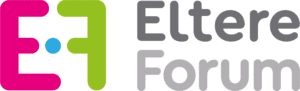 EltereForum