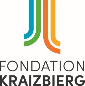 Fondation_Kraizbierg_Logo_CMYK (002)