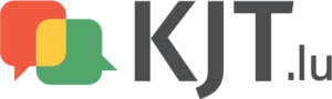 Logo KJT.lu