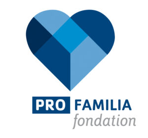 LOGO-PROFAMILA-def