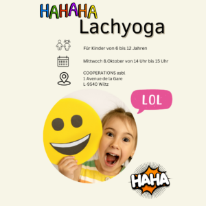 Lachyoga (1)