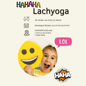 Lachyoga (3)