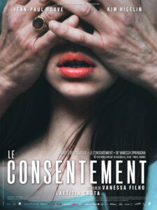 Leconsentement_1080p