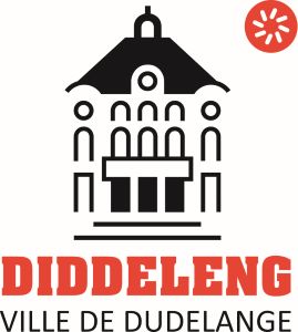 Logo_dudelange_CMYK