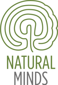 NATURAL-MINDS-LOGO