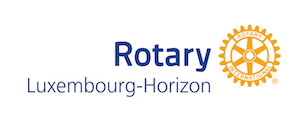 Rotary Logo_FR21