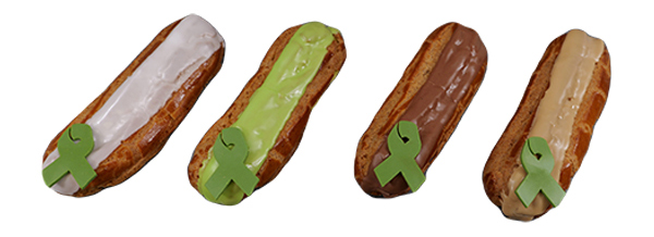 action-rubanvert-eclairs2