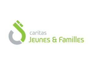 cjf-logo-vekt-1