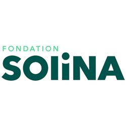 <b>Fondation Solina</b><br><a target="_blank" href="https://www.solina.lu/fr/">site web</a>