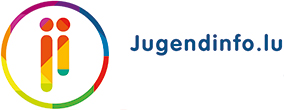 logo-jugendinfo