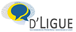 logo-llhm-petit-format-site-web