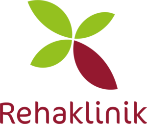 logo_rehaklinik_CMYK_V (002)