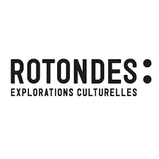 rotondes2