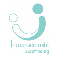 <b>Trauerwee asbl</b><br><a href="https://trauerwee.lu/" target="_blank">site web</a>